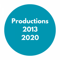 prod-2013-2020.png