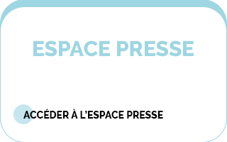 BOUTON-espace-presse-inrae-astro.png
